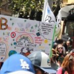 How the Fossil Gas Trade ‘Captured’ Australia and Maintains Its Political Dominance – The Diplomat