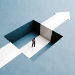 How the Instincts That Received You Promoted Can Maintain You Again