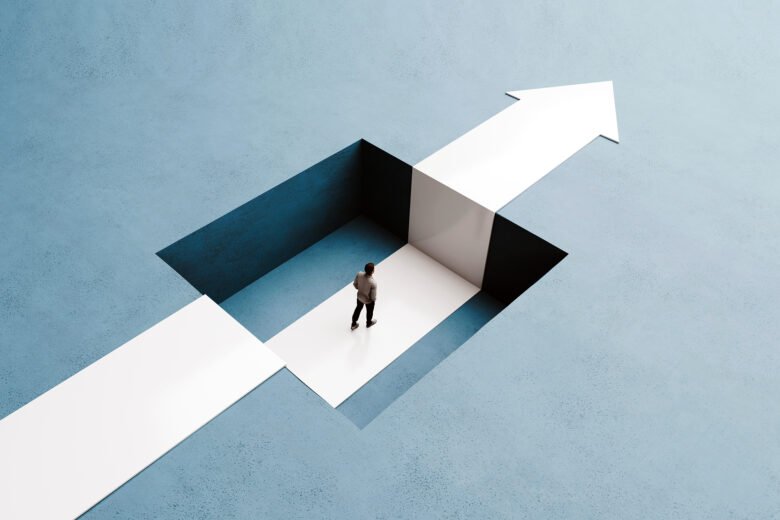 How the Instincts That Received You Promoted Can Maintain You Again