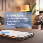 Find out how to Break Up with Unhealthy Spending Habits