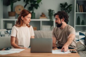 The right way to Cancel a Timeshare: Authorized Steps and Prices
