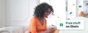 The right way to Get Free Stuff on Shein (Free Trial & Factors)