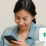 Methods to Get Free Stuff on Temu (and Is It Legit?)