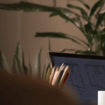Learn how to Prioritise Your Money owed: Which to Pay First and Why