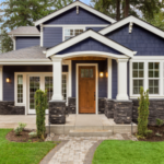 Methods to Qualify for First-Time Homebuyer Applications