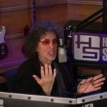 Howard Stern Sued — How a ‘Hostile Work Surroundings’ Declare May Flip Right into a Multi-Million Greenback Authorized Struggle
