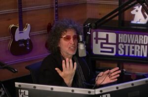 Howard Stern Sued — How a ‘Hostile Work Surroundings’ Declare May Flip Right into a Multi-Million Greenback Authorized Struggle Howard Stern Sued — How a ‘Hostile Work Surroundings’ Declare May Flip Right into a Multi-Million Greenback Authorized Struggle