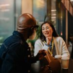 I am an Introvert — Here is Find out how to Make Networking Much less Depressing