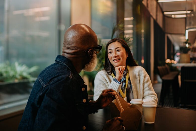 I am an Introvert — Here is Find out how to Make Networking Much less Depressing