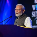 Indian Gen Z ‘Cockroach’ Protesters Intention to Upend Assumptions About Democracy – and Populism – in Modi’s India