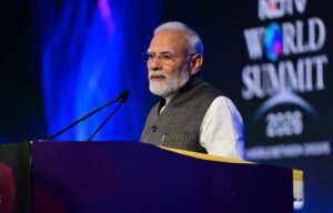 Indian Gen Z ‘Cockroach’ Protesters Intention to Upend Assumptions About Democracy – and Populism – in Modi’s India