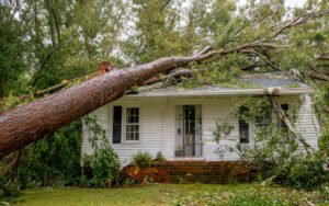 Insured, however Nonetheless on the Hook: Who Bears the Most Danger in House owner’s Insurance coverage?