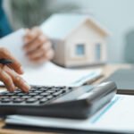 Is Residence Fairness Mortgage Curiosity Deductible in 2026?