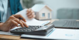 Is Residence Fairness Mortgage Curiosity Deductible in 2026?
