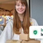 Is Influenster Legit? An Trustworthy Assessment of the VoxBox App