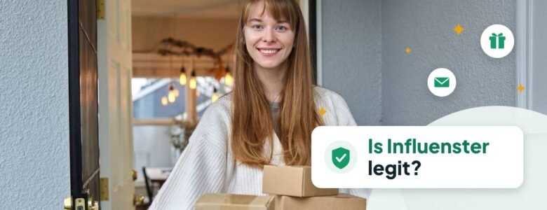 Is Influenster Legit? An Trustworthy Assessment of the VoxBox App