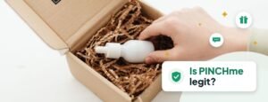 Is It Legit, and Do the Samples Ship?