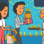 Preserve Festive Spending in Examine With out Breaking the Financial institution