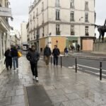 Hyperlinks 10/24/2026 | bare capitalism