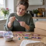 On the lookout for a Work-From-Dwelling Facet Hustle? The Reality About Viral Pen and Craft Meeting Jobs
