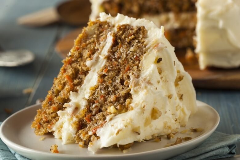 Make Cash Baking – All the things you must know