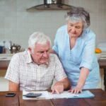 Married {Couples} Don’t Need to Select the Identical Medicare Plan — Right here’s Why