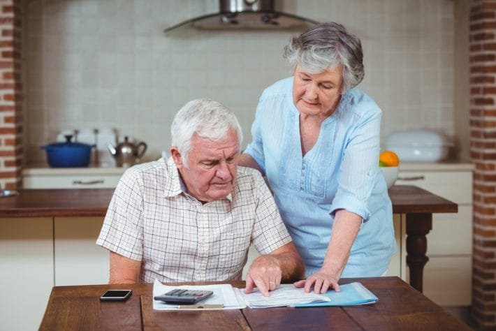 Married {Couples} Don’t Need to Select the Identical Medicare Plan — Right here’s Why Married {Couples} Don’t Need to Select the Identical Medicare Plan — Right here’s Why