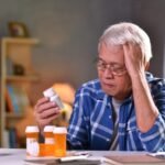 Medicare Benefit Drug Protection Is Altering for 2027 — 8 Medicines Price Checking Earlier than You Enroll