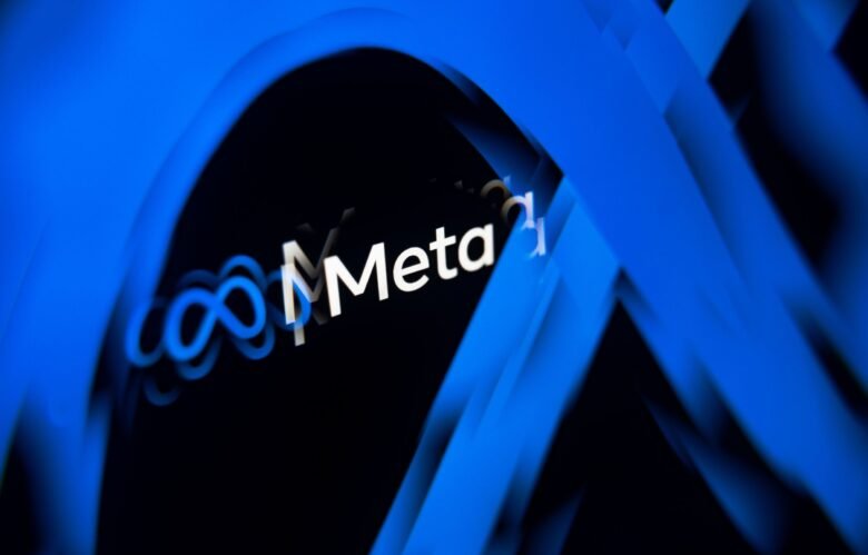 Meta Should Pay  Billion fo Duping Customers on Privateness