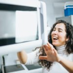Microwave Mug Meals: 10 Straightforward Price range Recipes