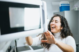Microwave Mug Meals: 10 Straightforward Price range Recipes