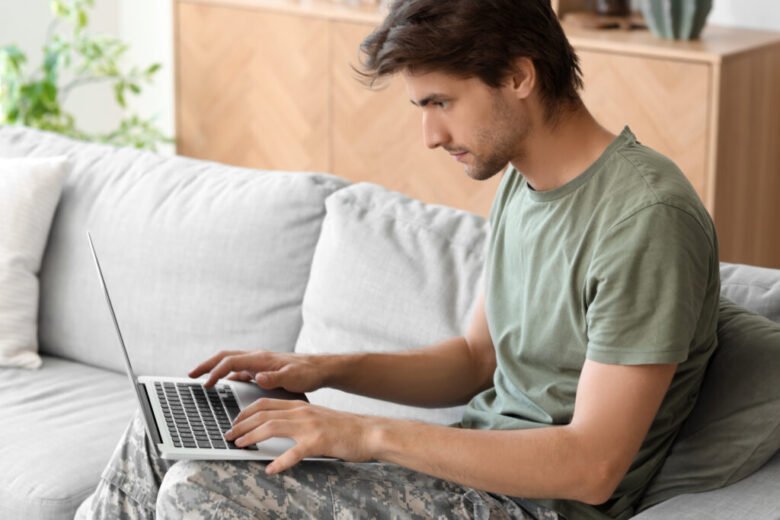 Navy Pupil Mortgage Forgiveness: Packages & Eligibility