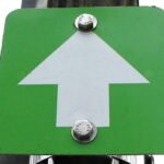 Mortgage Fee Profitable Streak Involves an Finish