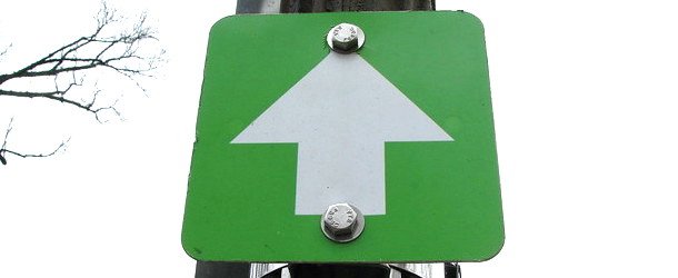 Mortgage Fee Profitable Streak Involves an Finish