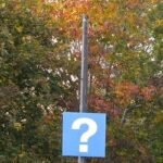 Mortgage Charges Maintain Falling on AI Rout, However Will It Final?