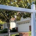Mortgage Charges Transfer Decrease Because of Report Low Pending House Gross sales