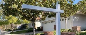 Mortgage Charges Transfer Decrease Because of Report Low Pending House Gross sales