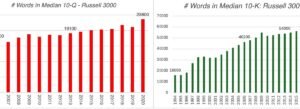 Musings on Markets: Info Timing and Launch: The Gaming of Steering!