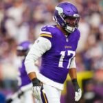 NFL Veteran Kyle Van Noy’s Recommendation for Beginning a New Job