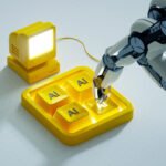 NVIDIA, AMD or Apple? Tips on how to Select the Proper One For Native AI
