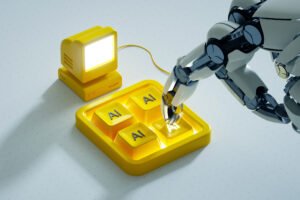 NVIDIA, AMD or Apple? Tips on how to Select the Proper One For Native AI
