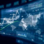 Navigating Geoeconomic Threat within the U.S. Inventory Market