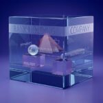 Nonbank Subsidiaries and the Hidden Fragility of Inside Capital Markets Reallocation