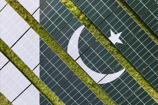 Pakistan’s Photo voltaic Revolution is Reshaping its Energy Sector – The Diplomat Pakistan’s Photo voltaic Revolution is Reshaping its Energy Sector – The Diplomat