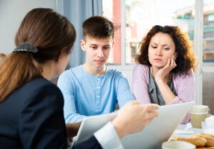 Mum or dad PLUS Scholar Loans: How They Work