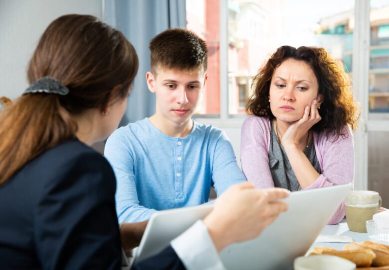 Mum or dad PLUS Scholar Loans: How They Work Mum or dad PLUS Scholar Loans: How They Work