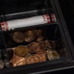 Paying With Money? New Penny Rounding Guidelines Might Change Your Whole at Checkout