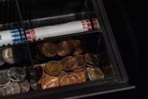 Paying With Money? New Penny Rounding Guidelines Might Change Your Whole at Checkout