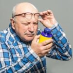 Paying for Dietary supplements After 65? These 8 Claims Deserve a Nearer Look