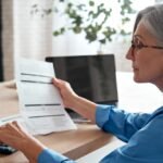 Pension Credit score: You could possibly qualify even with financial savings or your individual house